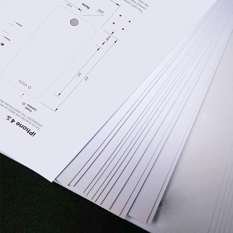 Tech Teardown Art——DIY