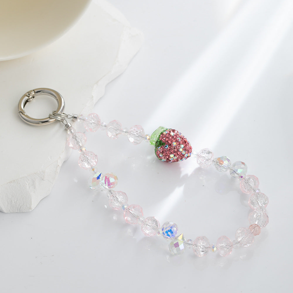 【🔥HOT🔥】Phone/Key Chain Blind Bag- Open in live Regular price