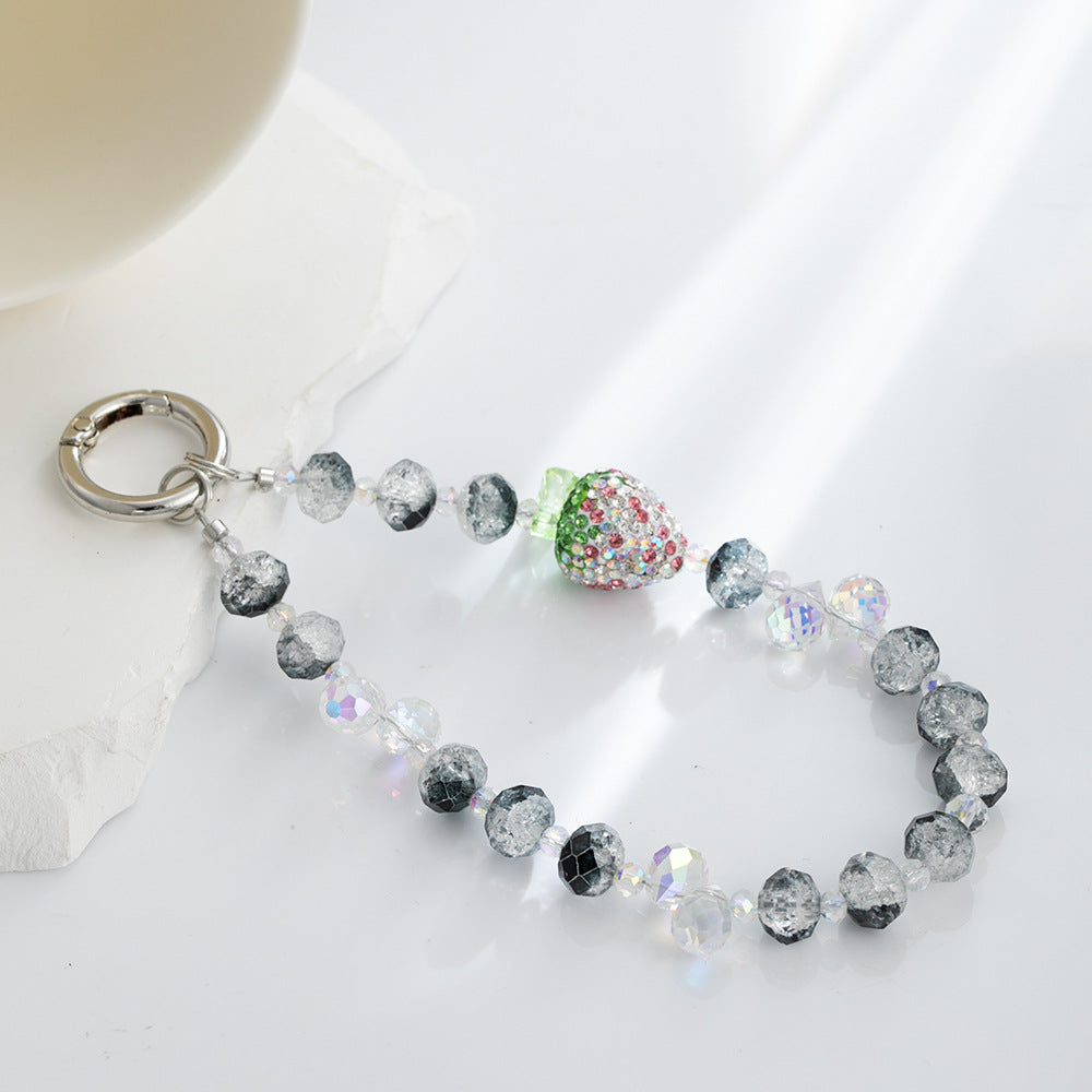 【🔥HOT🔥】Phone/Key Chain Blind Bag- Open in live Regular price