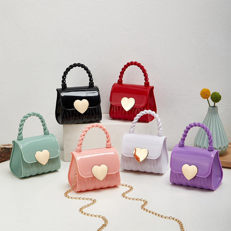 👜 MINI Handbag · Multiple Colors · £10 Limited Offer!