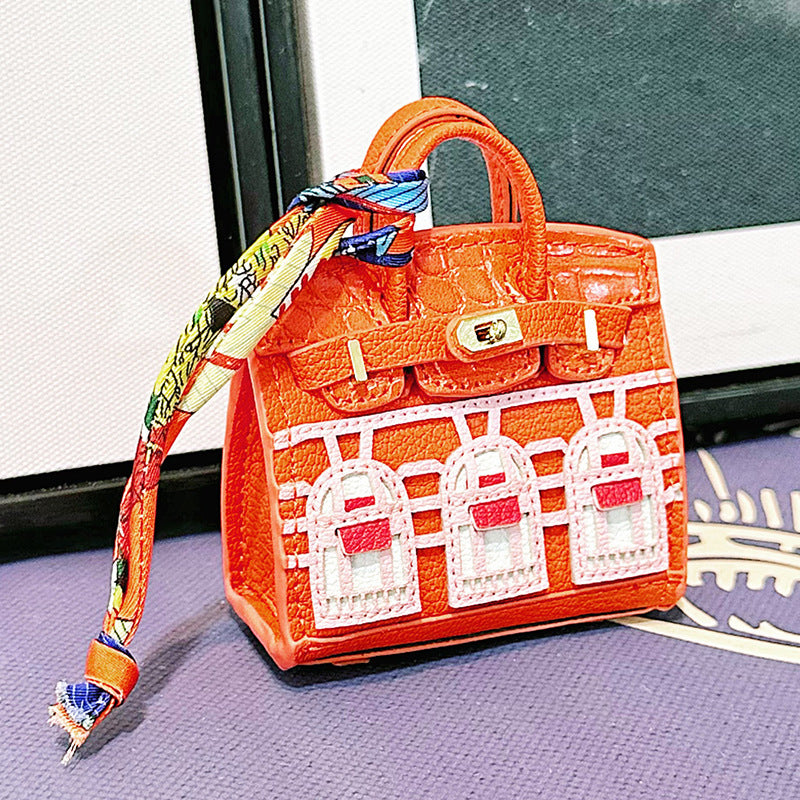 👜 MINI Handbag · Multiple Colors · £10 Limited Offer!