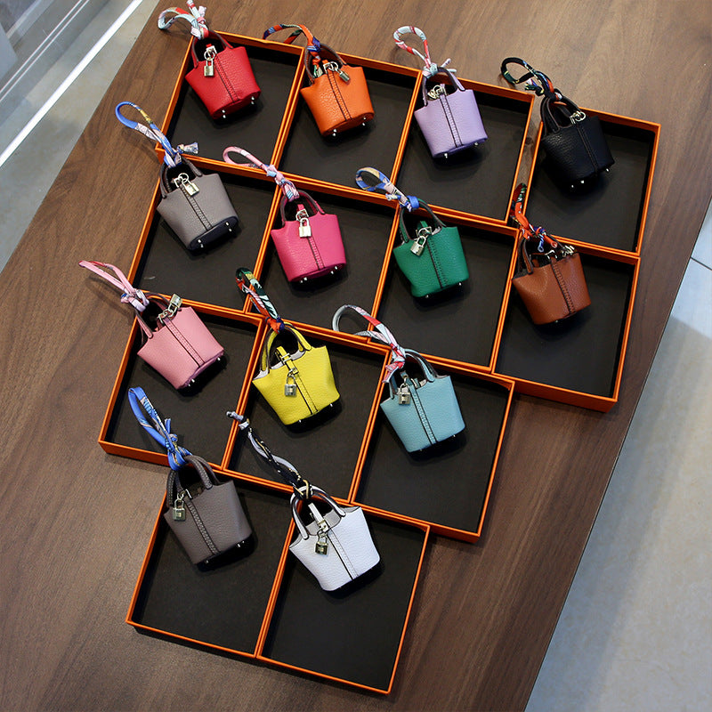 👜 MINI Handbag · Multiple Colors · £10 Limited Offer!
